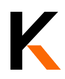 KREARE